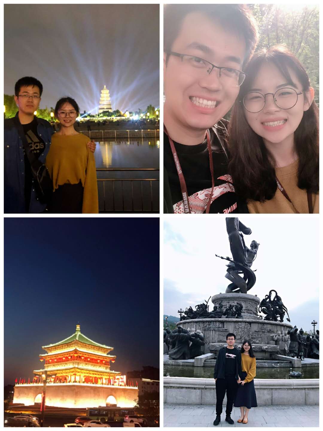 微信图片_20190404105912.jpg