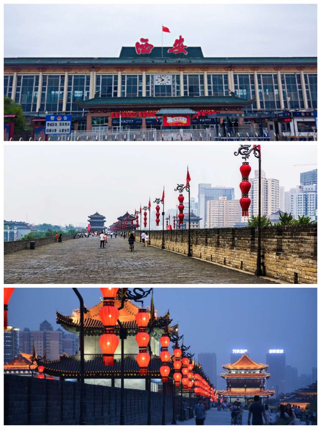 微信图片_20190501144630.jpg
