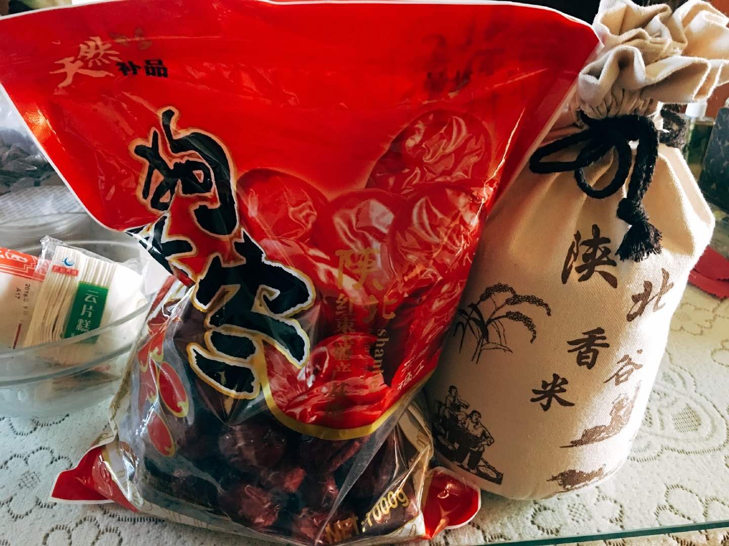 微信图片_20190501145622.jpg