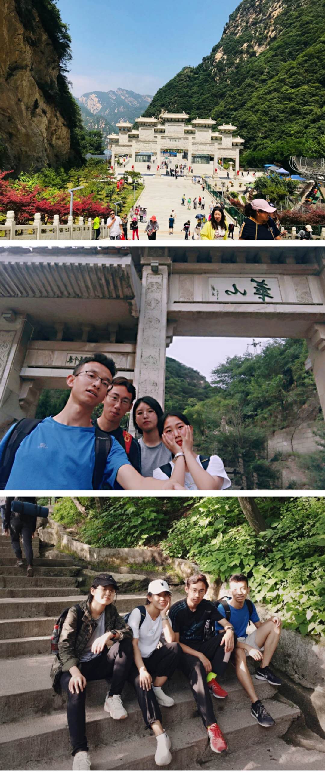 微信图片_20190608194353.jpg