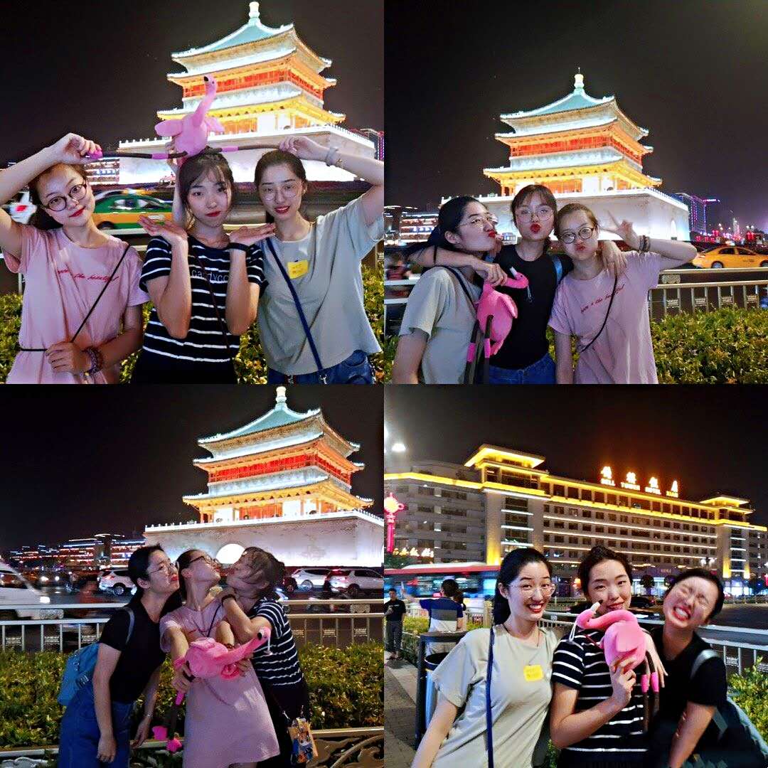 微信图片_20190608183226.jpg