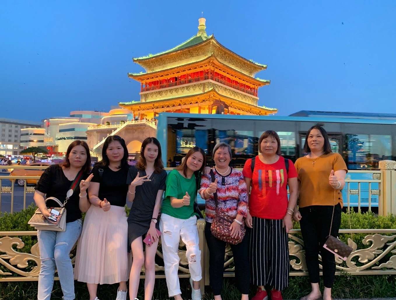 微信图片_20190608183229.jpg