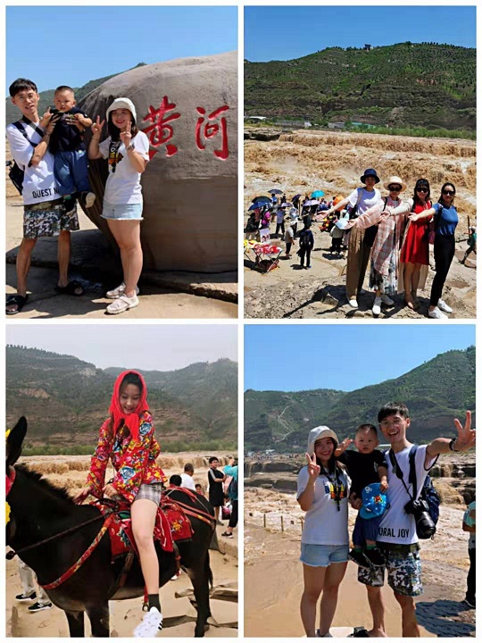 微信图片_20190726113037.jpg