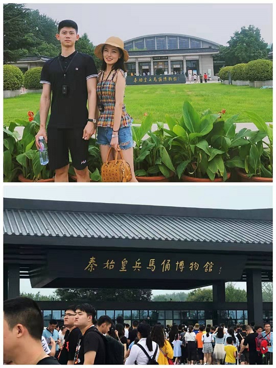 微信图片_20190726113020.jpg