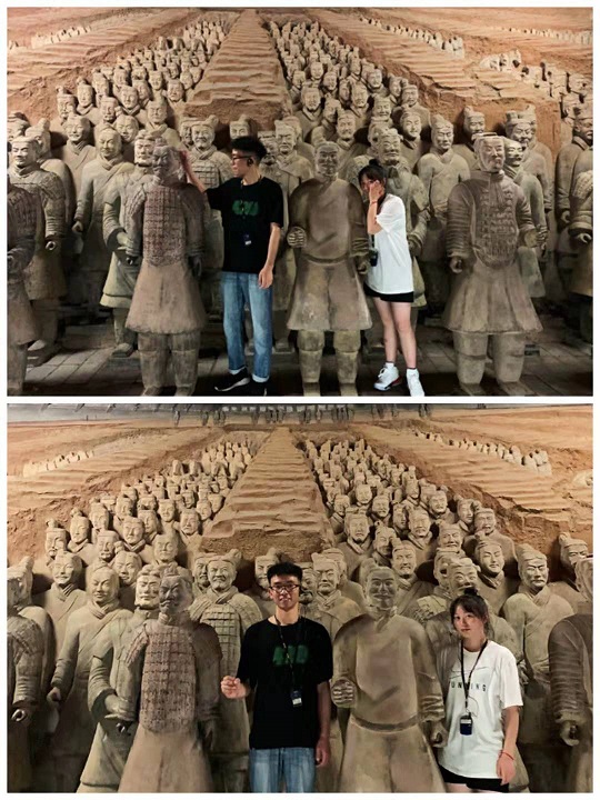 微信图片_20190726113029.jpg