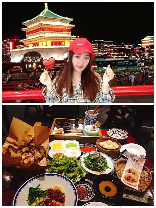 微信图片_20190726121901.jpg