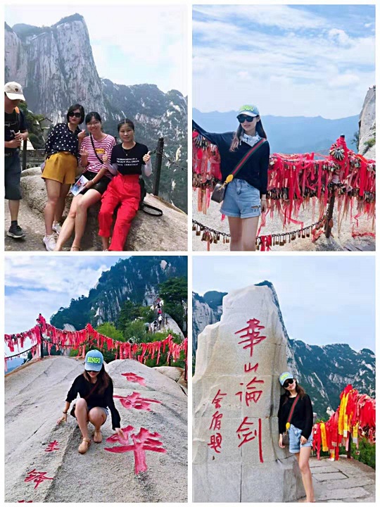 微信图片_20190726113045.jpg