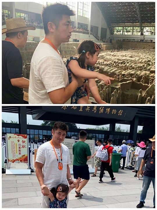 微信图片_20190726113012.jpg